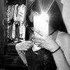 di4ne_nguyen