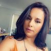 maria.navarro1979