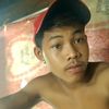 bunp43