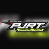 PJRT_MANUAL_TECH