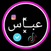 user34723226725924