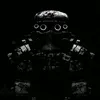 centurion_furryon01