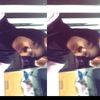 chyn_chy