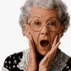 grandma_shat_her_