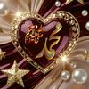 syedmasoomraza93
