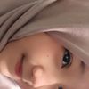 nissajaa6