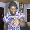 emenike.david