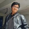 darylmat5