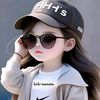 faridarabe131