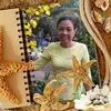 camhongnguyen306