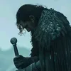 h7.l__0