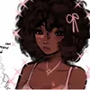 aryanne.gabrielly2