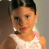 khawla.nasib9