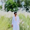 nazmul.hassan1115