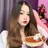 hotzitlon_499