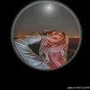 aemen629