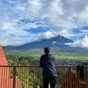 indrasaputra2242