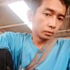 nandu.ardian