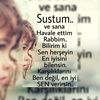 user125298006524