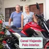 canalviajandopelointerio