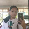 jenmey...145
