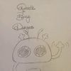 doodlebugboi
