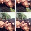 bill_billl20