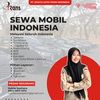 rentcar.tangerang
