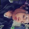 nurul_13_18