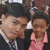 roman.john.sabobo6