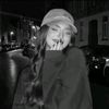 its_samra96