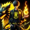 rangga865674