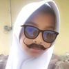 auliacwxzz