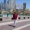 user023801296
