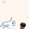 andinnn0229
