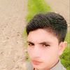 shazaibkhan5997