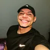 riannvitorrr