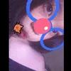 thy.linh.phm8