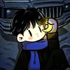 user104253471