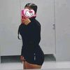 veronica_kt17