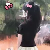 ngthbichngoc_0311