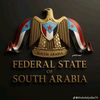 mosa.saleh5
