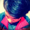 pisang.keju.91