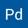 pdpdd41