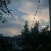 wongcilik9812