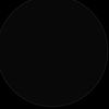 timorex_jinpachi_97