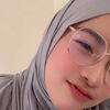 princess.amerah27