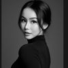 wendyhau88