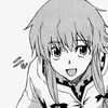yunosnight_