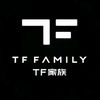 TF FAMILY 会被我
